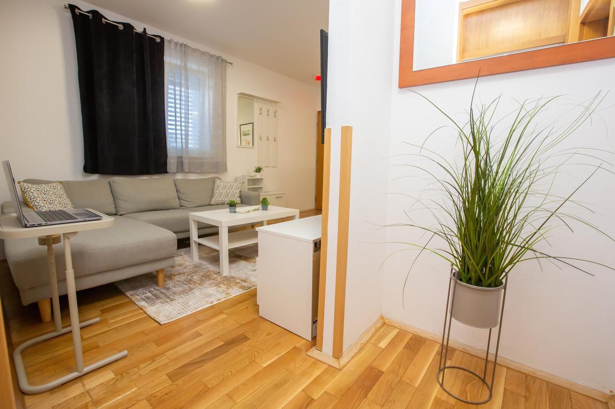 Apartment Kimi Dubrovnik Exterior photo